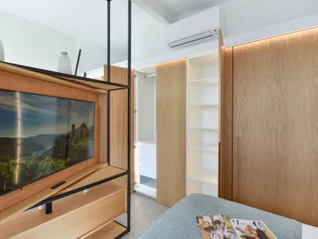 Los Canarios 630 - Adults Only, Location Appartement 2 personnes à Mogan - Photo 12