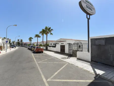 Los Canarios 630 - Adults Only, Location Appartement 2 personnes à Mogan - Photo 31