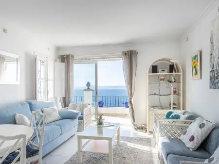 Madreselva – Maison 4 pers. vue mer à Roses - Photo 5