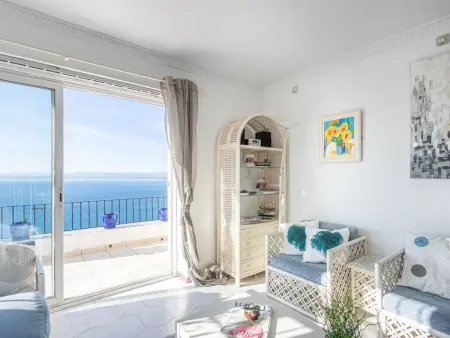 Madreselva – Maison 4 pers. vue mer à Roses - Photo 6