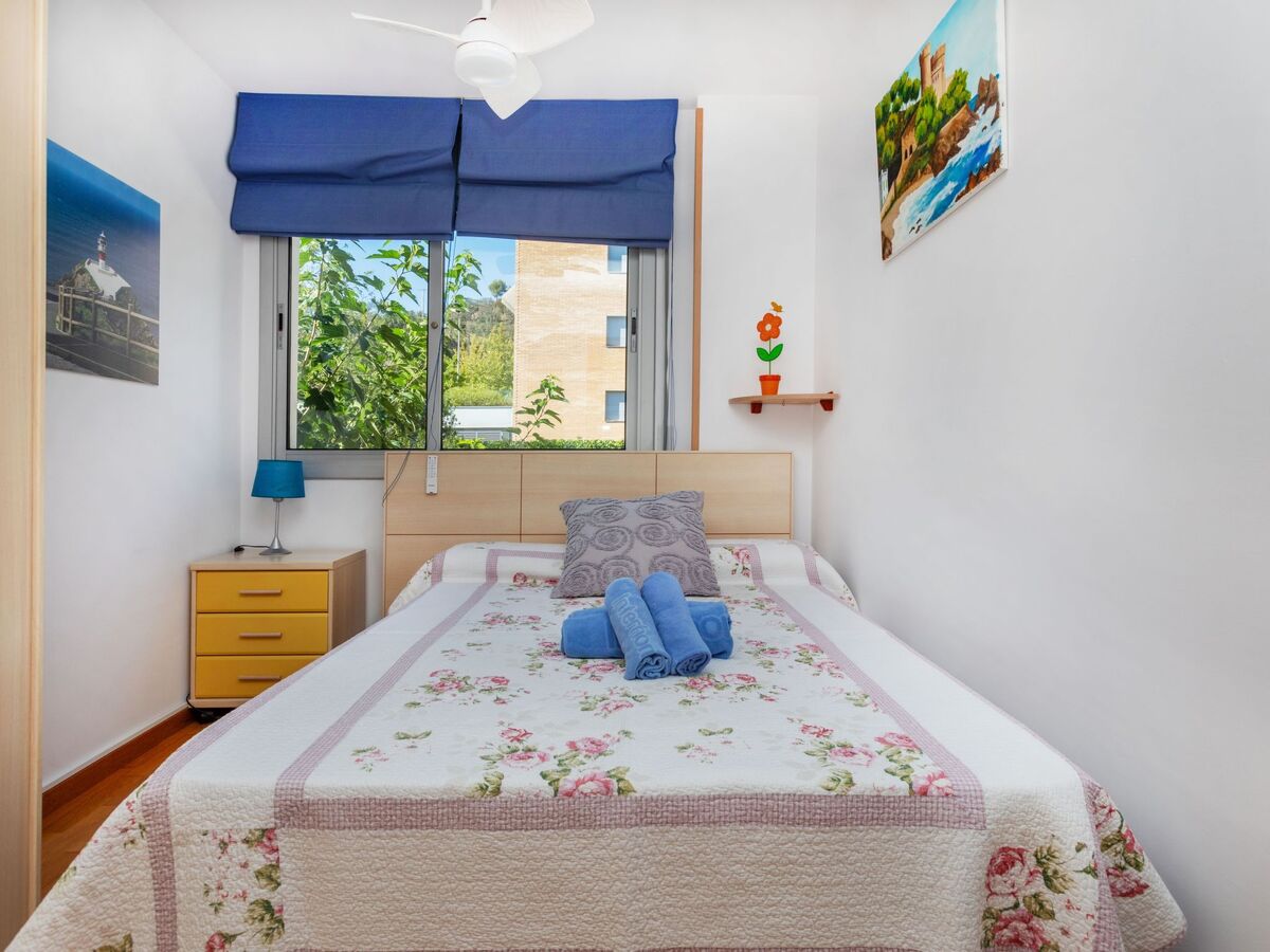 Silves, appartement 3 chambres à Tossa de Mar - Photo 13