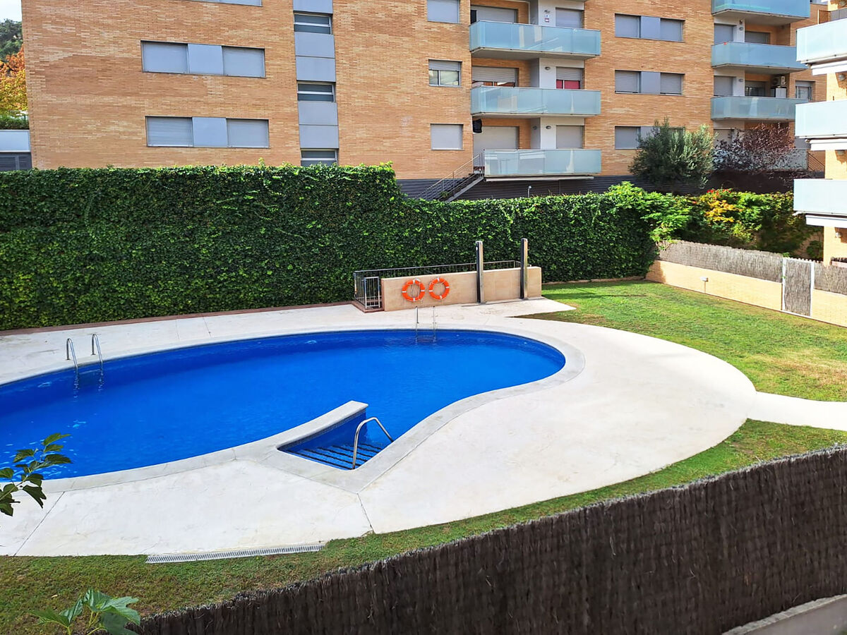 Silves, appartement 3 chambres à Tossa de Mar - Photo 17