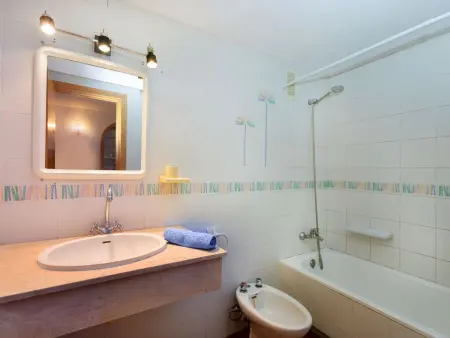 Appartement Jerez à Salou, 500m de la plage - Photo 12