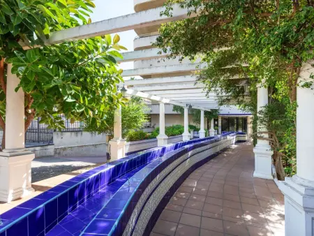 Appartement Jerez à Salou, 500m de la plage - Photo 23