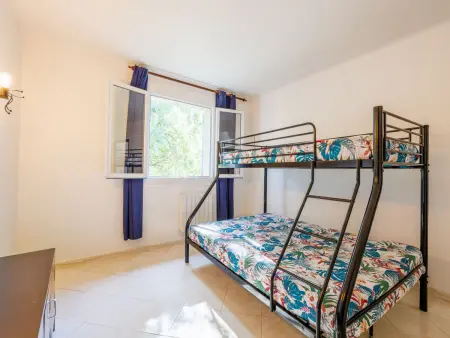 L'Aouzet – Maison 5 chambres avec piscine à Uzès - Photo 19
