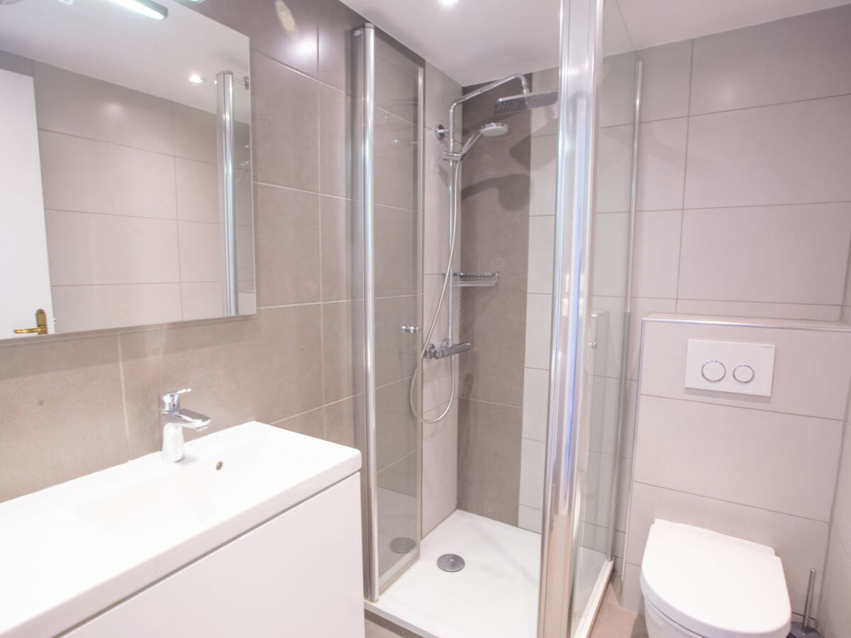 Les Jardins du Luxembourg - Apt 100 m² Hyères - Photo 4