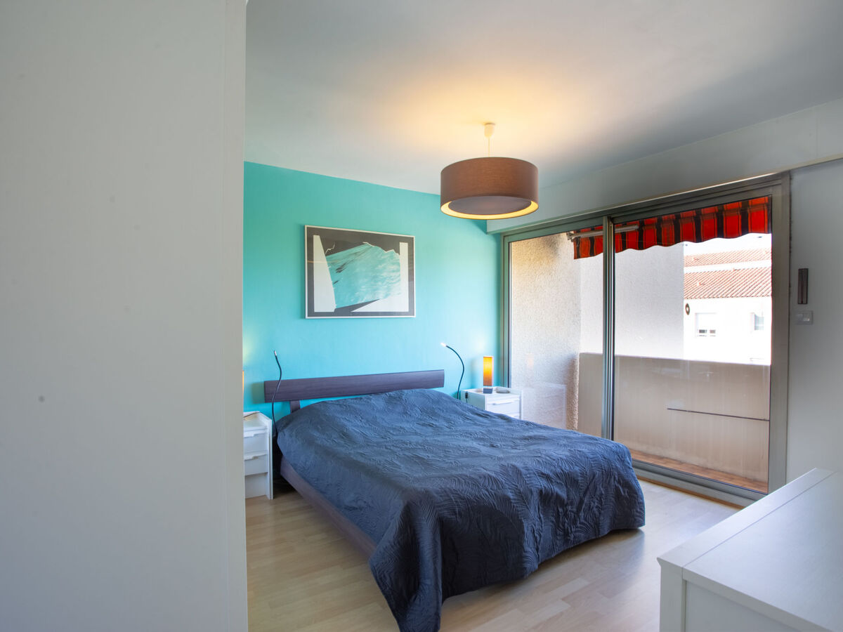 Les Jardins du Luxembourg - Apt 100 m² Hyères - Photo 7
