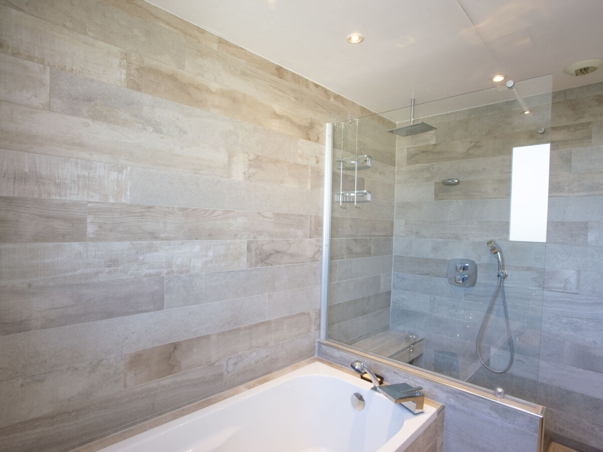 Les Jardins du Luxembourg - Apt 100 m² Hyères - Photo 11