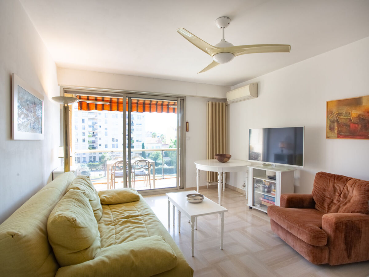 Les Jardins du Luxembourg - Apt 100 m² Hyères - Photo 15