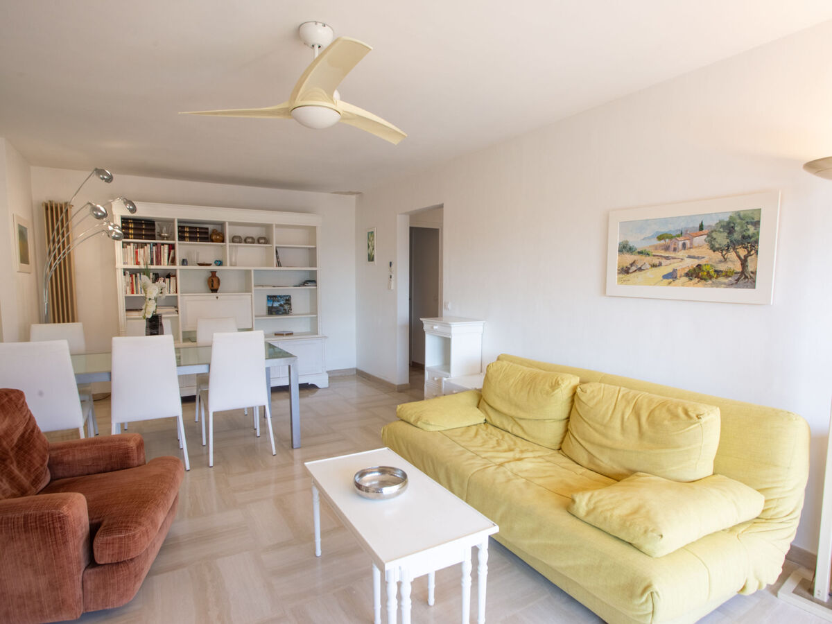Les Jardins du Luxembourg - Apt 100 m² Hyères - Photo 16