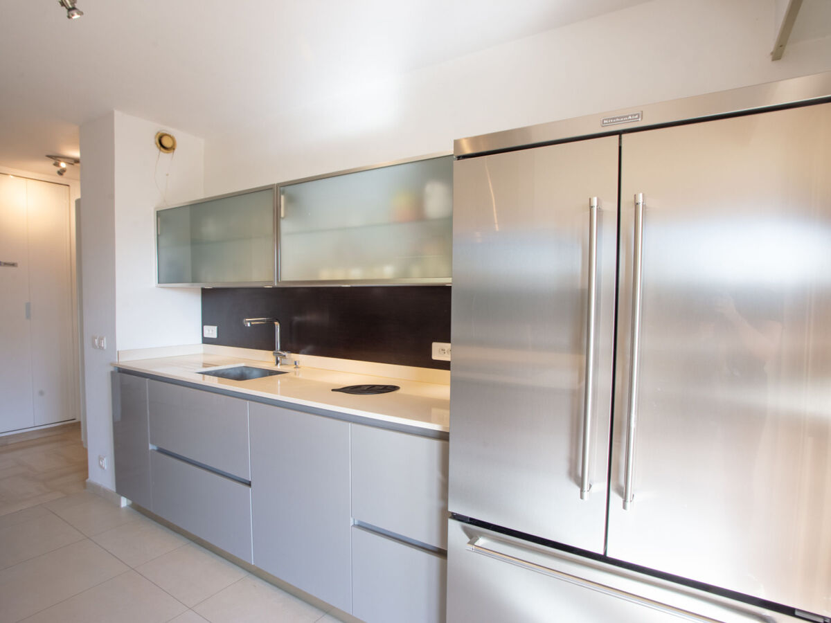 Les Jardins du Luxembourg - Apt 100 m² Hyères - Photo 21
