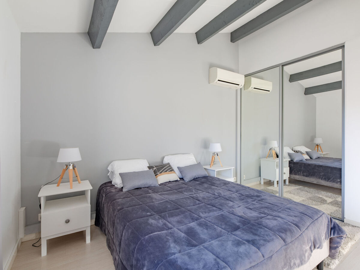 Le Laurier - Maison 3 chambres avec piscine - Photo 5
