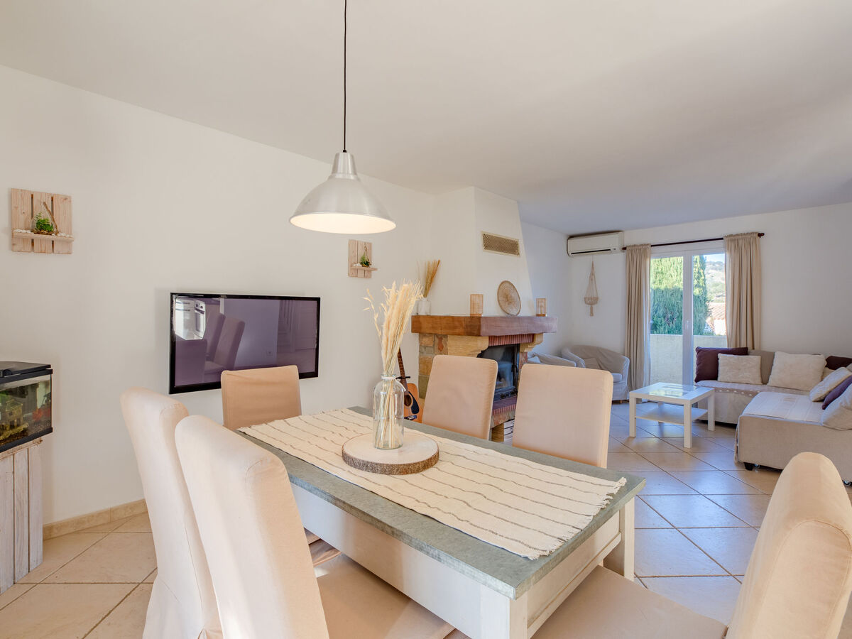 Le Laurier - Maison 3 chambres avec piscine - Photo 7