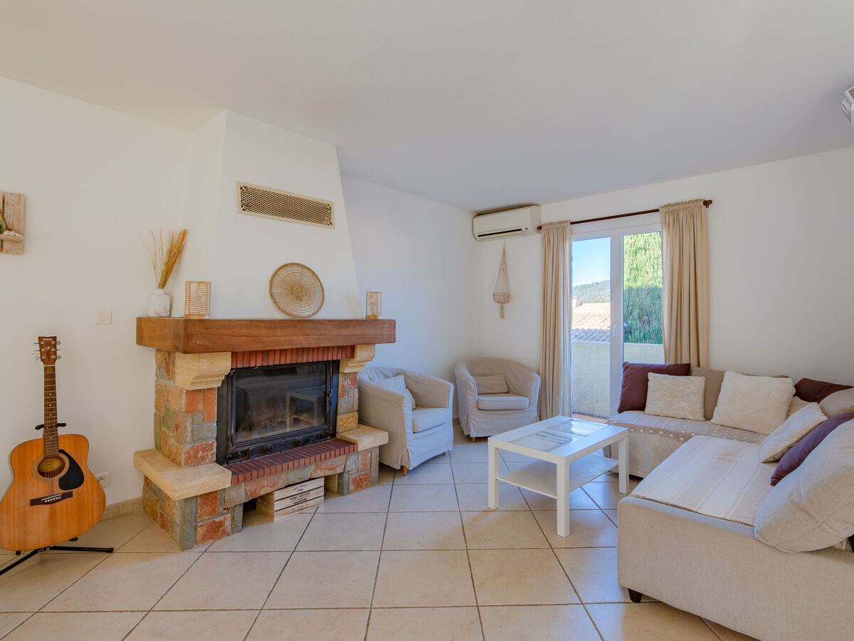 Le Laurier - Maison 3 chambres avec piscine - Photo 9