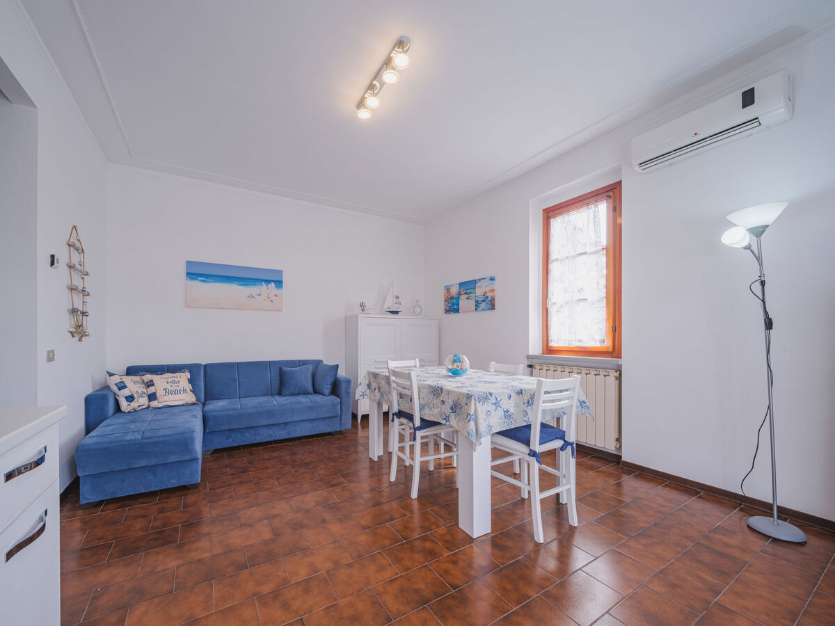Appartamento Athena, 65m² rénové à Torre del Lago - Photo 3