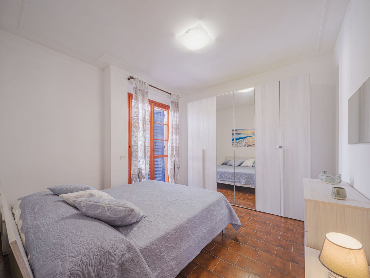 Appartamento Athena, 65m² rénové à Torre del Lago - Photo 6