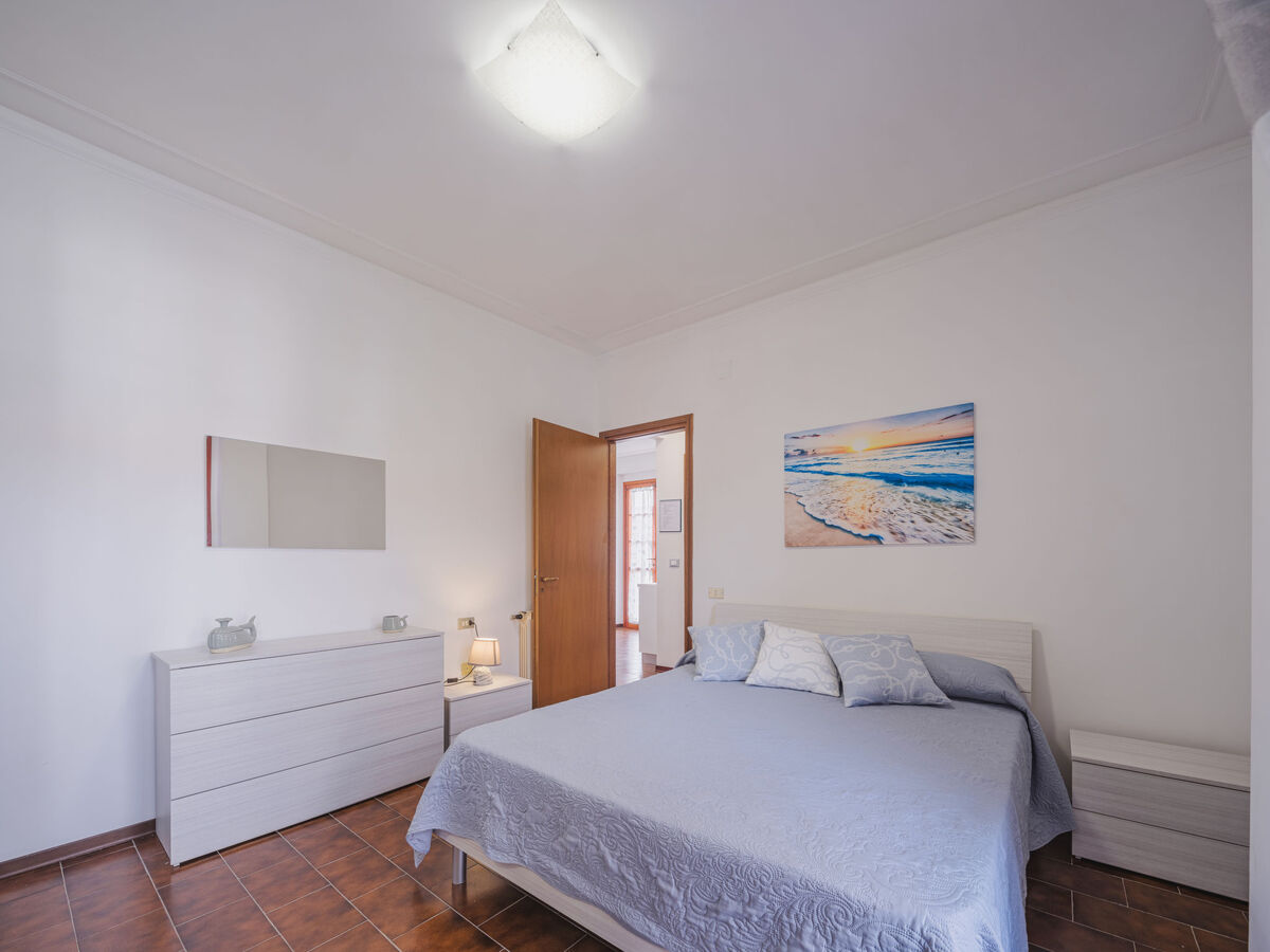 Appartamento Athena, 65m² rénové à Torre del Lago - Photo 27
