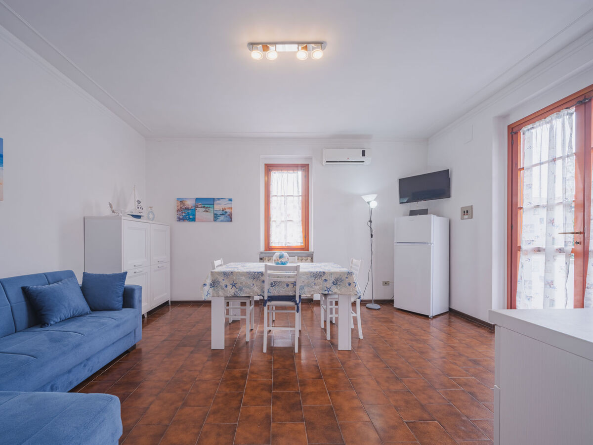 Appartamento Athena, 65m² rénové à Torre del Lago - Photo 29