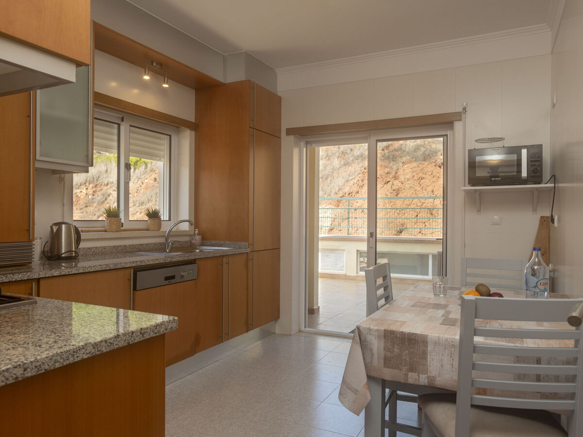 O segredo de Sesimbra – Maison 8 pers. vue mer - Photo 3