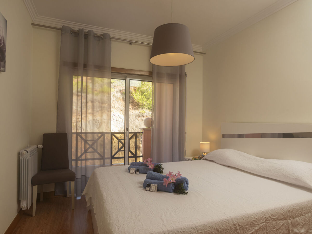 O segredo de Sesimbra – Maison 8 pers. vue mer - Photo 4