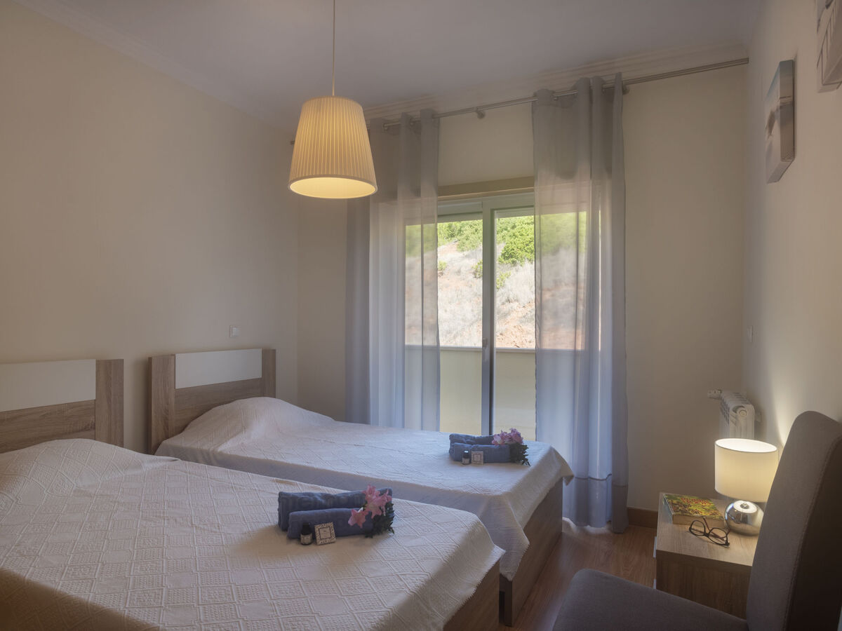 O segredo de Sesimbra – Maison 8 pers. vue mer - Photo 5