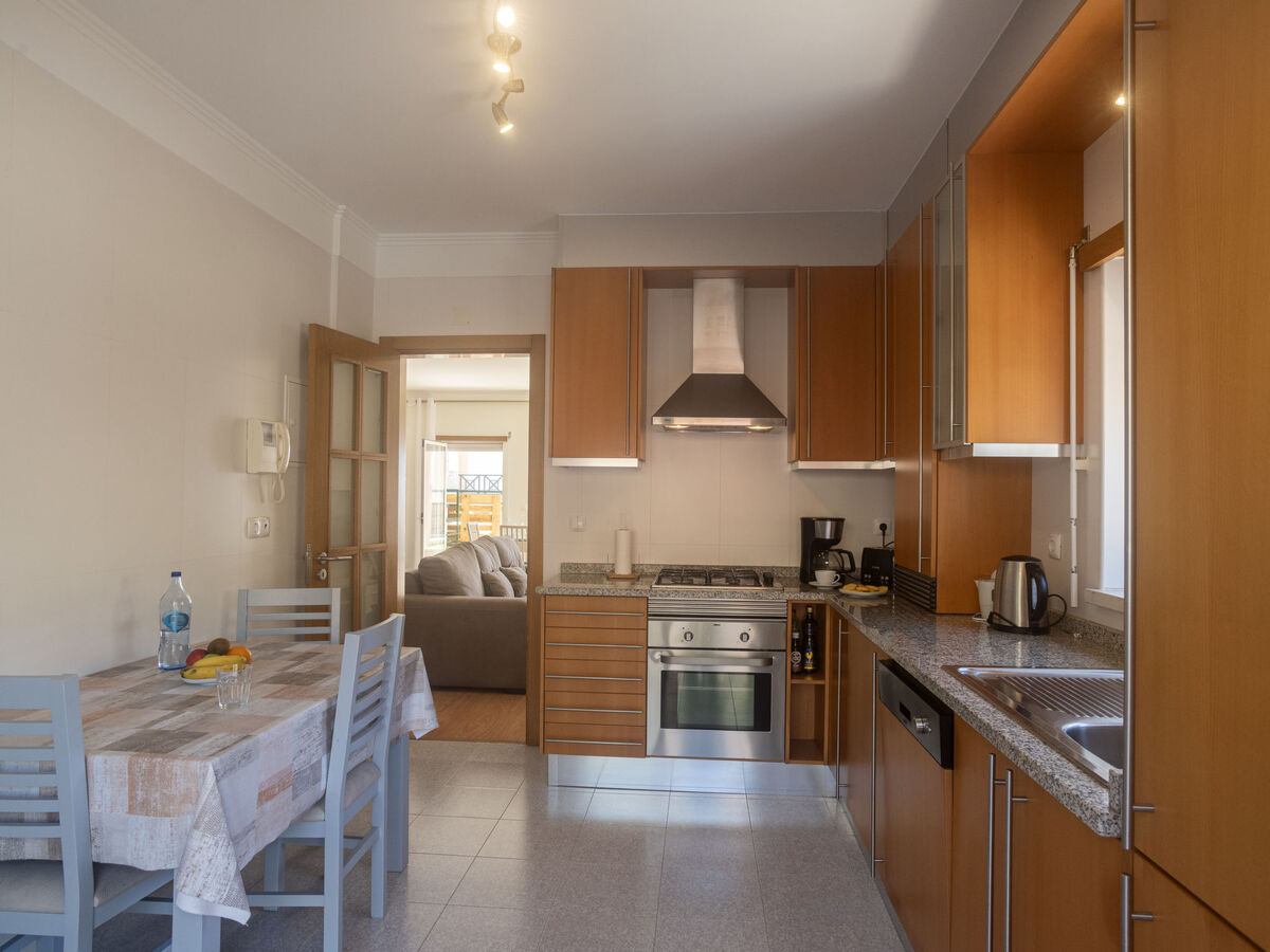 O segredo de Sesimbra – Maison 8 pers. vue mer - Photo 6