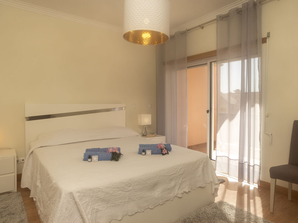 O segredo de Sesimbra – Maison 8 pers. vue mer - Photo 8