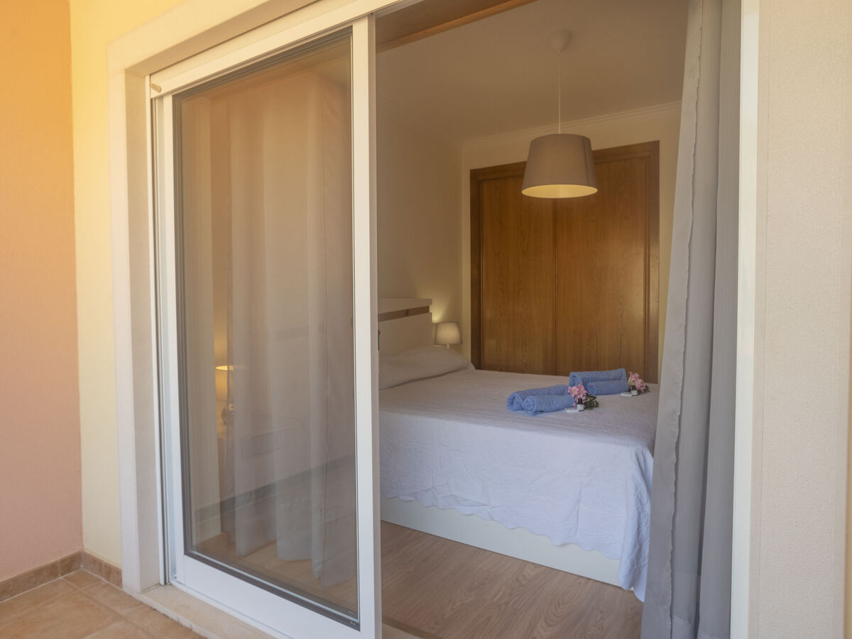 O segredo de Sesimbra – Maison 8 pers. vue mer - Photo 9