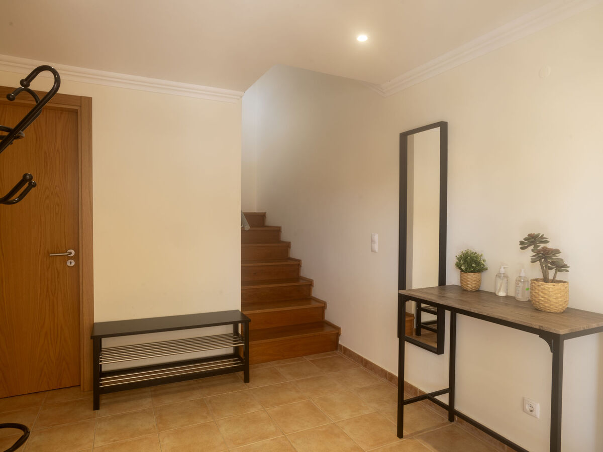 O segredo de Sesimbra – Maison 8 pers. vue mer - Photo 13