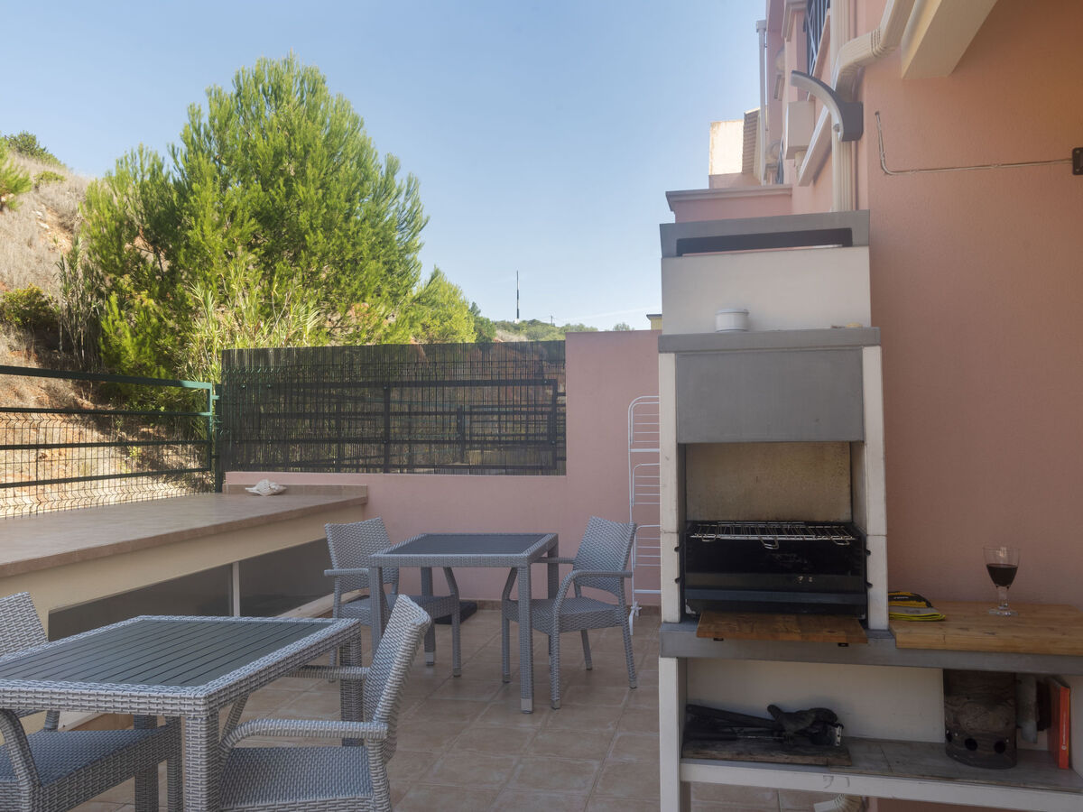 O segredo de Sesimbra – Maison 8 pers. vue mer - Photo 14