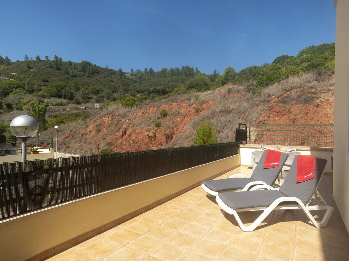 O segredo de Sesimbra – Maison 8 pers. vue mer - Photo 15