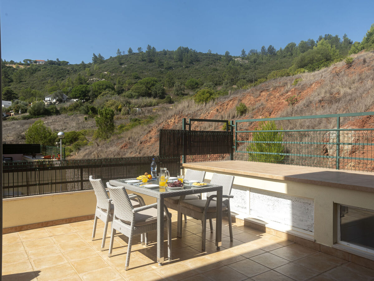 O segredo de Sesimbra – Maison 8 pers. vue mer - Photo 17