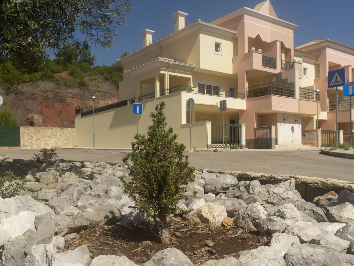 O segredo de Sesimbra – Maison 8 pers. vue mer - Photo 19