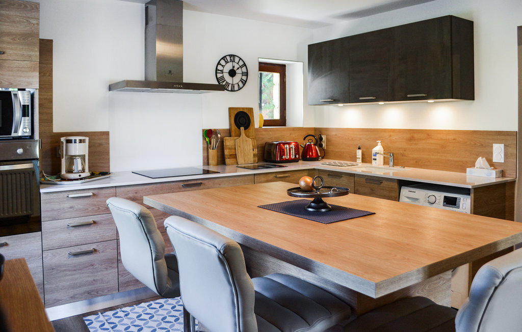 Maison en pierre avec piscine à Marcillac-Saint-Quentin - Photo 6