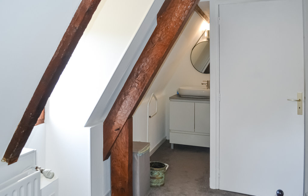 Maison en pierre avec piscine à Marcillac-Saint-Quentin - Photo 27