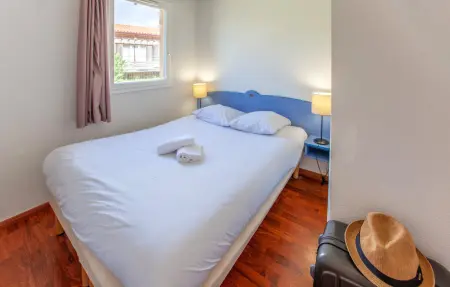 Appartement 6 personnes à Cassen - Photo 15