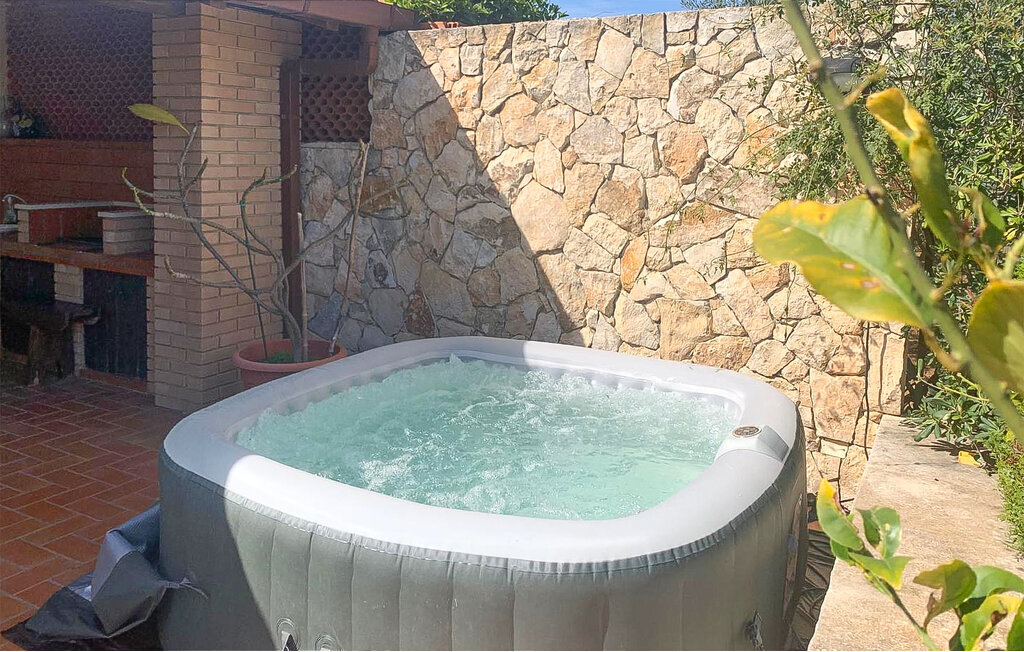 Maison 7 pers. vue mer à Marina di Modica - Photo 3
