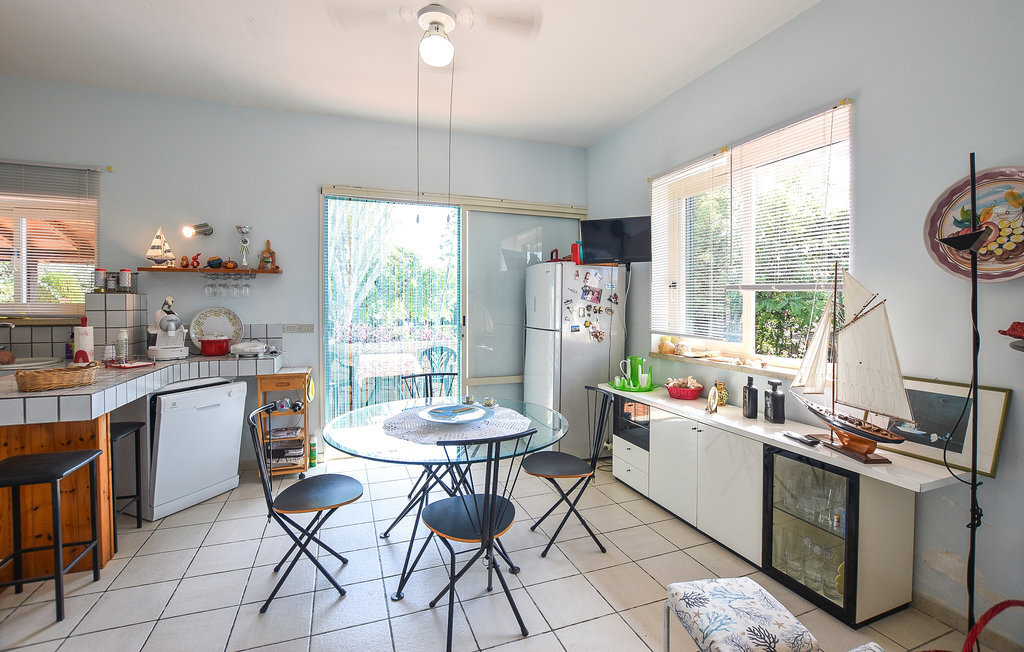 Maison 7 pers. vue mer à Marina di Modica - Photo 4