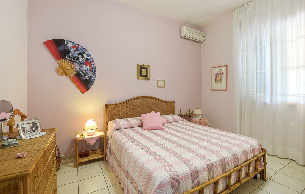 Maison 7 pers. vue mer à Marina di Modica - Photo 5