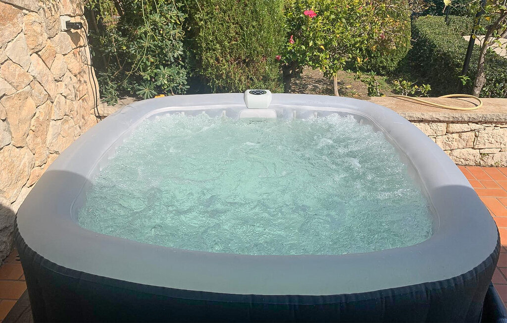 Maison 7 pers. vue mer à Marina di Modica - Photo 10