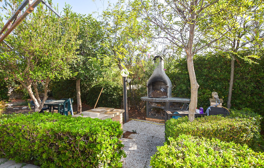 Maison 7 pers. vue mer à Marina di Modica - Photo 18
