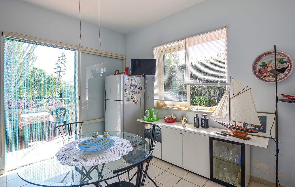 Maison 7 pers. vue mer à Marina di Modica - Photo 25