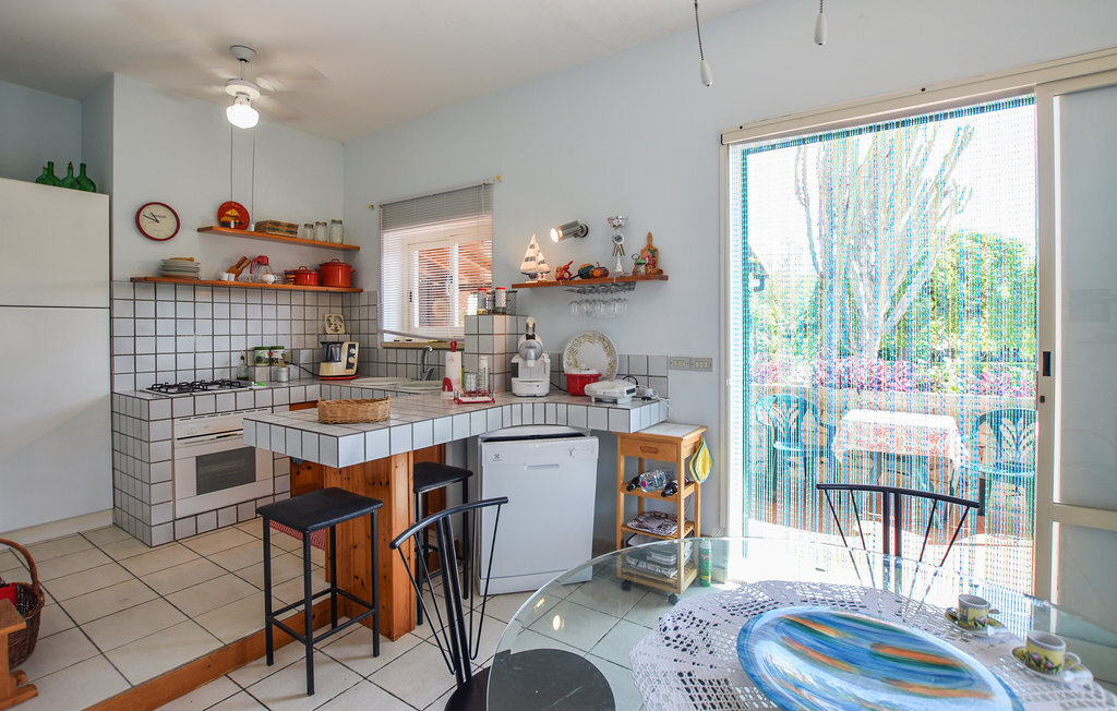 Maison 7 pers. vue mer à Marina di Modica - Photo 26