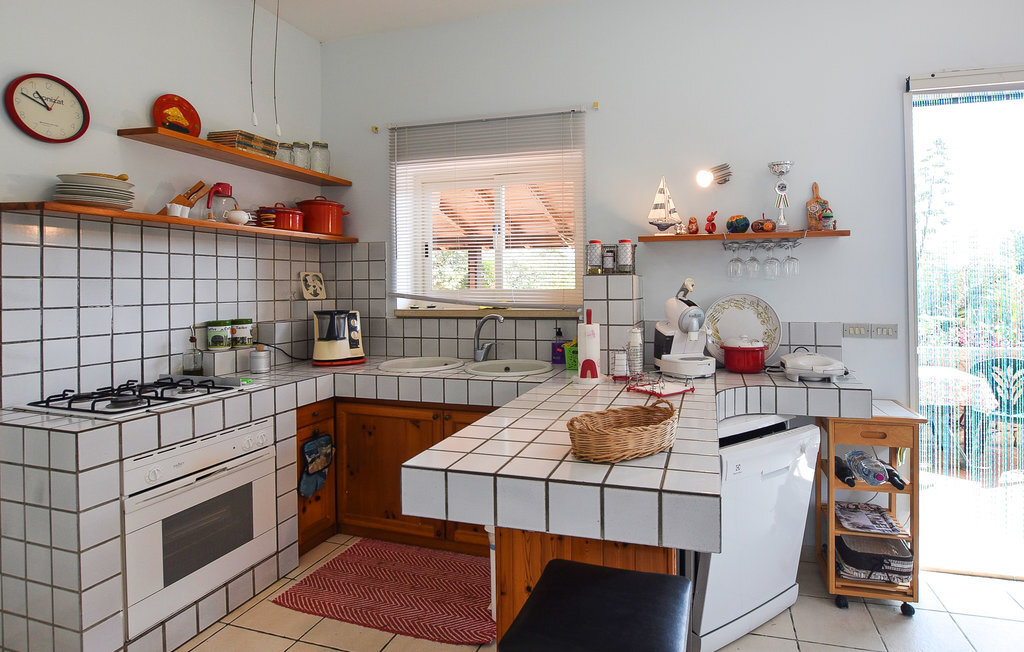 Maison 7 pers. vue mer à Marina di Modica - Photo 27