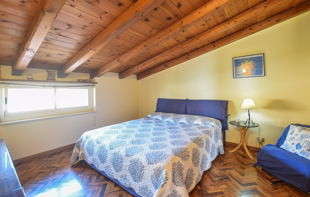 Maison 7 pers. vue mer à Marina di Modica - Photo 29