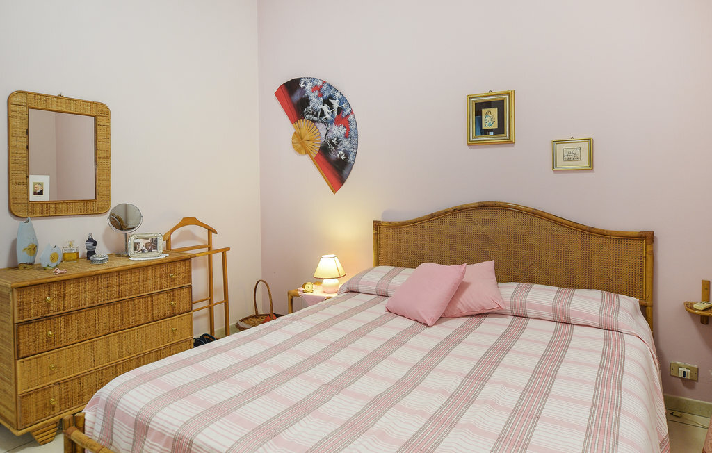 Maison 7 pers. vue mer à Marina di Modica - Photo 30