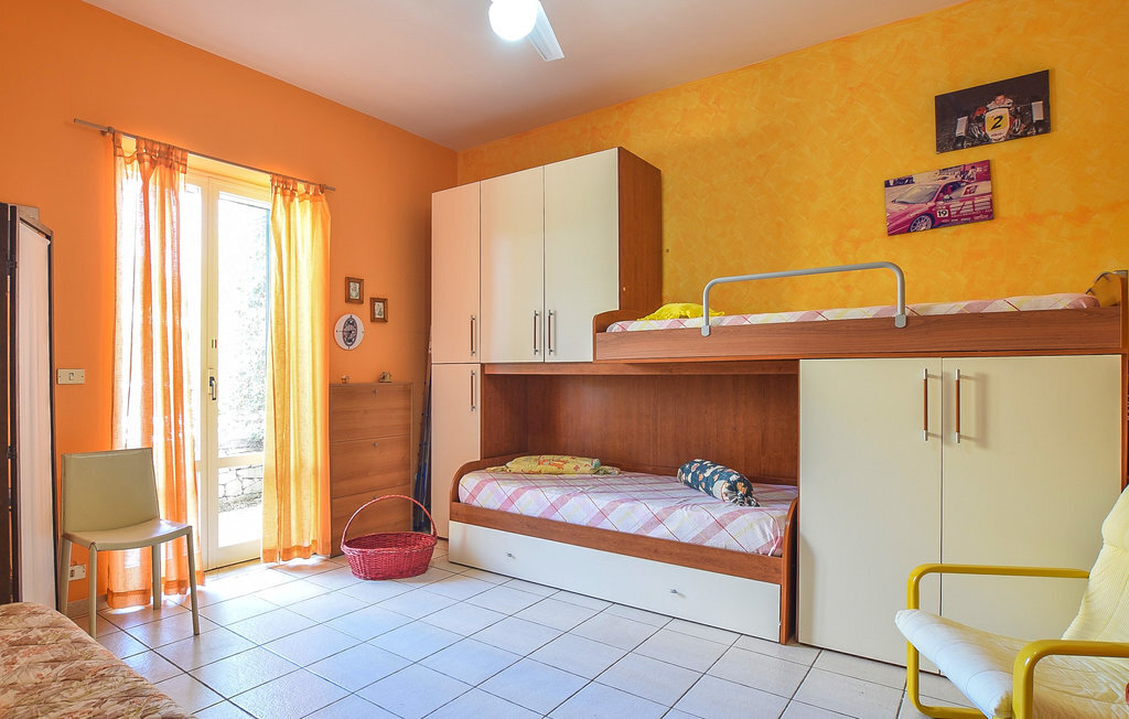 Maison 7 pers. vue mer à Marina di Modica - Photo 31