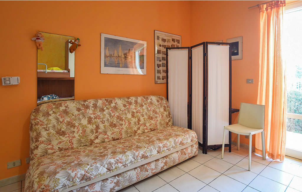 Maison 7 pers. vue mer à Marina di Modica - Photo 32