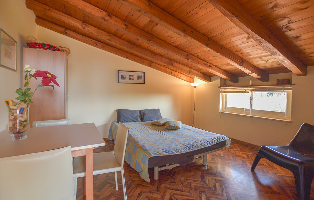 Maison 7 pers. vue mer à Marina di Modica - Photo 33
