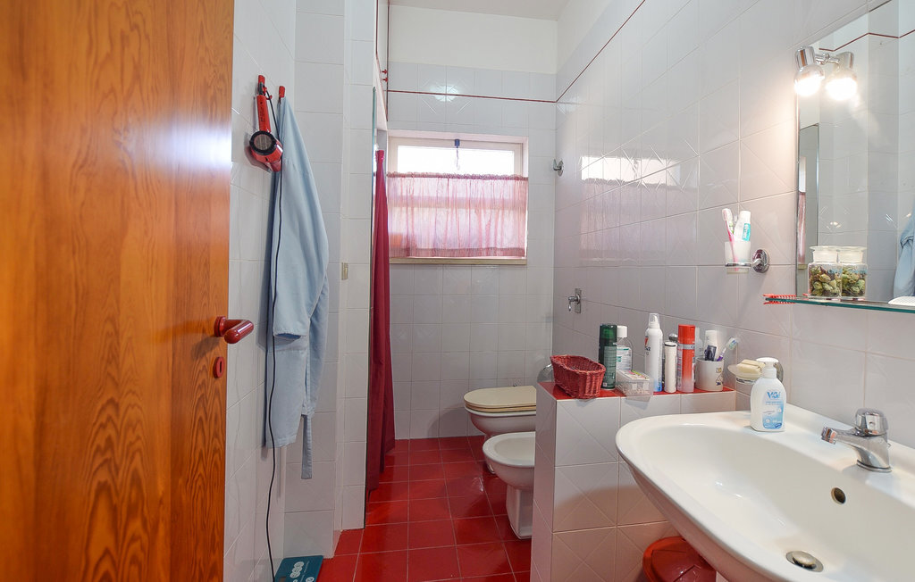 Maison 7 pers. vue mer à Marina di Modica - Photo 36
